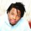Mwendaz ✪'s avatar Mwendaz ✪'s avatar