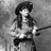 CALAMITY JULES's avatar CALAMITY JULES's avatar