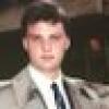 Samizdat's avatar Samizdat's avatar