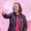 John Legere's avatar