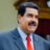 Nicolás Maduro's avatar