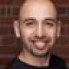 Hussein Hallak's avatar Hussein Hallak's avatar