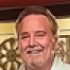 Geary's avatar Geary's avatar