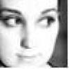 Kat Arnett's avatar Kat Arnett's avatar