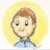 Rob McDowall's avatar Rob McDowall's avatar