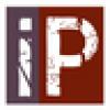 invisiblepeople's avatar invisiblepeople's avatar