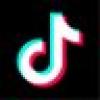 TikTok's avatar TikTok's avatar