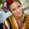Girls of Europa ?'s avatar Girls of Europa ?'s avatar