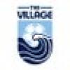 Vancouver Whitecaps FC's avatar Vancouver Whitecaps FC's avatar