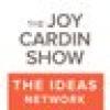 The Joy Cardin Show's avatar