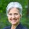 Dr. Jill Stein🌻's avatar Dr. Jill Stein🌻's avatar