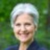 Dr. Jill Stein🌻's avatar