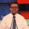 Chris Snyder's avatar Chris Snyder's avatar