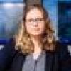 Melissa Hanham's avatar Melissa Hanham's avatar