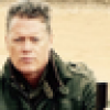 Doug Giles's avatar Doug Giles's avatar