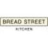 Bread Street Kitchen's avatar