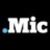 Mic's avatar Mic's avatar