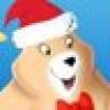 rat king's avatar rat king's avatar