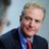 Senator Chris Van Hollen's avatar Senator Chris Van Hollen's avatar