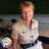 Carol Burris's avatar Carol Burris's avatar