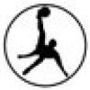 Jürgen Klinsmann's avatar Jürgen Klinsmann's avatar