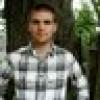 Zachary Leeman's avatar Zachary Leeman's avatar