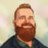 MT's avatar MT's avatar