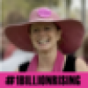Jodie Evans's avatar Jodie Evans's avatar