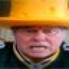 ✞Doug Rogalla✞'s avatar ✞Doug Rogalla✞'s avatar