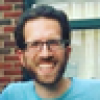 Jonathan "Boo and Vote" Cohn's avatar Jonathan "Boo and Vote" Cohn's avatar