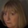 Karen Kehler ๐จ๐ฆ๐ท๐ผ's avatar Karen Kehler ๐จ๐ฆ๐ท๐ผ's avatar