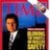 George J.Galatis's avatar George J.Galatis's avatar