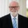 Jim Beall's avatar