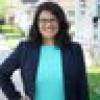 Rashida Tlaib's avatar Rashida Tlaib's avatar