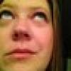 Christina C's avatar Christina C's avatar
