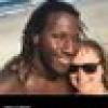 Sam Bledsoe Is Wifey #BB20's avatar Sam Bledsoe Is Wifey #BB20's avatar
