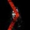 Tobin Heath's avatar Tobin Heath's avatar