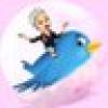 Marilyn's avatar Marilyn's avatar