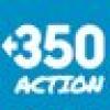 350 Action's avatar