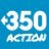350 Action's avatar 350 Action's avatar