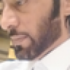 Nasser's avatar Nasser's avatar