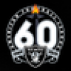 Oakland Raiders's avatar Oakland Raiders's avatar