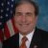 Rep. John Yarmuth's avatar Rep. John Yarmuth's avatar