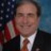 Rep. John Yarmuth's avatar