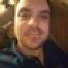 Greg Badalian's avatar Greg Badalian's avatar