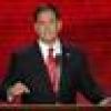 Rubio Revolution's avatar Rubio Revolution's avatar