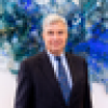 Sheldon Whitehouse's avatar Sheldon Whitehouse's avatar