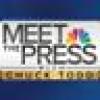 Meet the Press's avatar Meet the Press's avatar