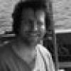 Anti-Communist Ashman's avatar Anti-Communist Ashman's avatar