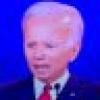 lvl 45 CHAOS POTUS's avatar lvl 45 CHAOS POTUS's avatar